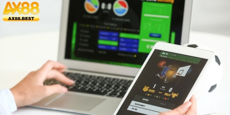 Đánh giá chi tiết về cách tấn công và phòng ngự