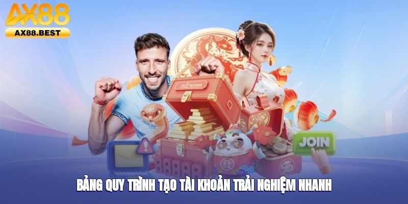 Hội viên cần đồng ý  với các điều khoản